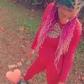  is Female Escorts. | Memphis | Tennessee | United States | AmorousHug