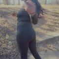  is Female Escorts. | Memphis | Tennessee | United States | AmorousHug