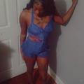  is Female Escorts. | Memphis | Tennessee | United States | AmorousHug