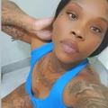  is Female Escorts. | Memphis | Tennessee | United States | AmorousHug