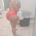  is Female Escorts. | Memphis | Tennessee | United States | AmorousHug