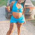  is Female Escorts. | Memphis | Tennessee | United States | AmorousHug