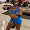 is Female Escorts. | Memphis | Tennessee | United States | AmorousHug