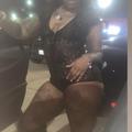  is Female Escorts. | Memphis | Tennessee | United States | AmorousHug