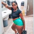  is Female Escorts. | Memphis | Tennessee | United States | AmorousHug