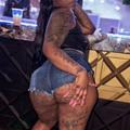  is Female Escorts. | Memphis | Tennessee | United States | AmorousHug