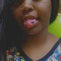  is Female Escorts. | Memphis | Tennessee | United States | AmorousHug