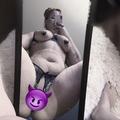  is Female Escorts. | Abilene | Texas | United States | AmorousHug