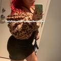  is Female Escorts. | Abilene | Texas | United States | AmorousHug