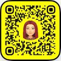  is Female Escorts. | Abilene | Texas | United States | AmorousHug