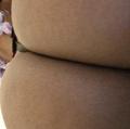  is Female Escorts. | Austin | Texas | United States | AmorousHug
