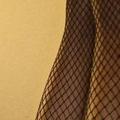  is Female Escorts. | Austin | Texas | United States | AmorousHug