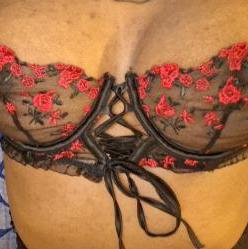 is Female Escorts. | Austin | Texas | United States | AmorousHug