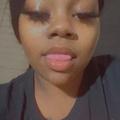  is Female Escorts. | Austin | Texas | United States | AmorousHug