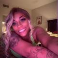  is Female Escorts. | Austin | Texas | United States | AmorousHug