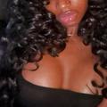  is Female Escorts. | Beaumont | Texas | United States | AmorousHug