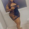  is Female Escorts. | Corpus Christi | Texas | United States | AmorousHug