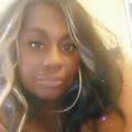  is Female Escorts. | Dallas | Texas | United States | AmorousHug
