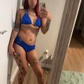  is Female Escorts. | Dallas | Texas | United States | AmorousHug