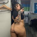  is Female Escorts. | Fort Worth | Texas | United States | AmorousHug