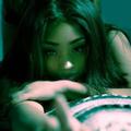  is Female Escorts. | Fort Worth | Texas | United States | AmorousHug