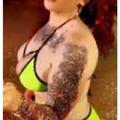  is Female Escorts. | Fort Worth | Texas | United States | AmorousHug