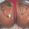  is Female Escorts. | Fort Worth | Texas | United States | AmorousHug