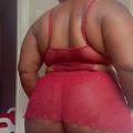  is Female Escorts. | Fort Worth | Texas | United States | AmorousHug
