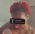 is Female Escorts. | Fort Worth | Texas | United States | AmorousHug