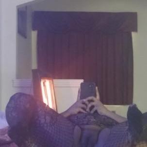  is Female Escorts. | Killeen | Texas | United States | AmorousHug