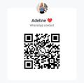  is Female Escorts. | Lubbock | Texas | United States | AmorousHug