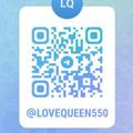  is Female Escorts. | Lubbock | Texas | United States | AmorousHug