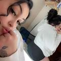  is Female Escorts. | Odessa | Texas | United States | AmorousHug
