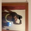  is Female Escorts. | Waco | Texas | United States | AmorousHug