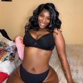  is Female Escorts. | Charlottesville | Virginia | United States | AmorousHug
