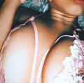  is Female Escorts. | Chesapeake | Virginia | United States | AmorousHug