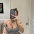  is Female Escorts. | Virginia Beach | Virginia | United States | AmorousHug