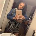  is Female Escorts. | Everett | Washington | United States | AmorousHug
