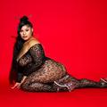  is Female Escorts. | Yakima | Washington | United States | AmorousHug