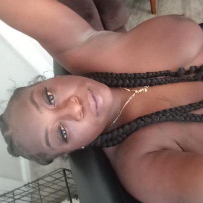  is Female Escorts. | Appleton | Wisconsin | United States | AmorousHug