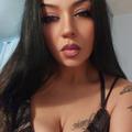  is Female Escorts. | Calgary | Alberta | Canada | AmorousHug