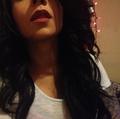  is Female Escorts. | Calgary | Alberta | Canada | AmorousHug
