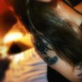  is Female Escorts. | Calgary | Alberta | Canada | AmorousHug