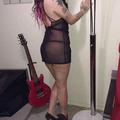  is Female Escorts. | Calgary | Alberta | Canada | AmorousHug