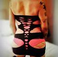  is Female Escorts. | Calgary | Alberta | Canada | AmorousHug