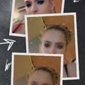  is Female Escorts. | Edmonton | Alberta | Canada | AmorousHug