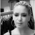  is Female Escorts. | Edmonton | Alberta | Canada | AmorousHug