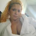  is Female Escorts. | Edmonton | Alberta | Canada | AmorousHug