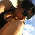  is Female Escorts. | Edmonton | Alberta | Canada | AmorousHug