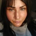  is Female Escorts. | Edmonton | Alberta | Canada | AmorousHug